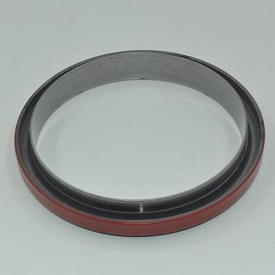 1817867C93 hinterer Kurbelwellen-Hauptöldichtring für Perkins 1300-Serie
