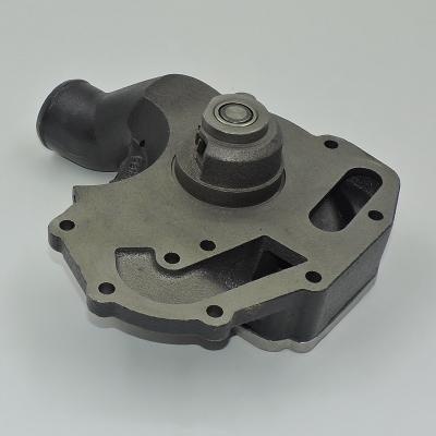 Wasserpumpe 10000-45354 10000-45433 4131A068 für FG Wilson Generator