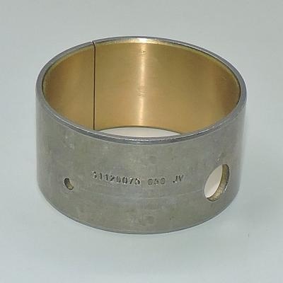 3801106 3002834 Camshaft Bushing set For Cummins N14 Engine