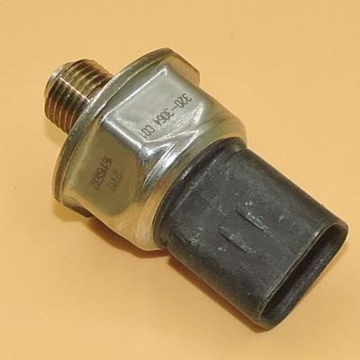 10000-48495 320-3064 Drucksensor von für Perkins 1103 Motor