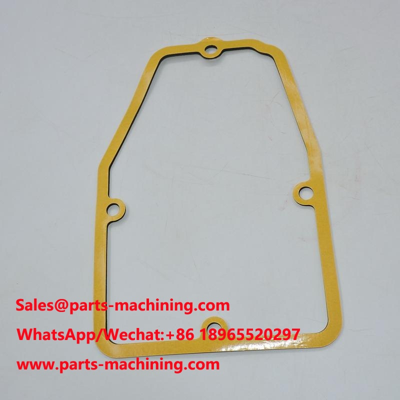 10000-51275 SE478F Rocker arm cover gasket For Perkins Engine 4000 Series