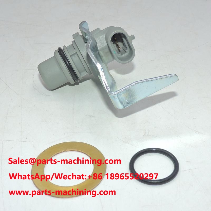 Nockenpositionssensor 1885812C91 10000-38432 für Perkins 1300-Serie