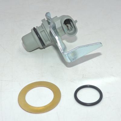 Nockenpositionssensor 1885812C91 10000-38432 für Perkins 1300-Serie
