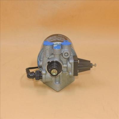 Lufttrockner 4324100070 professioneller Anbieter
