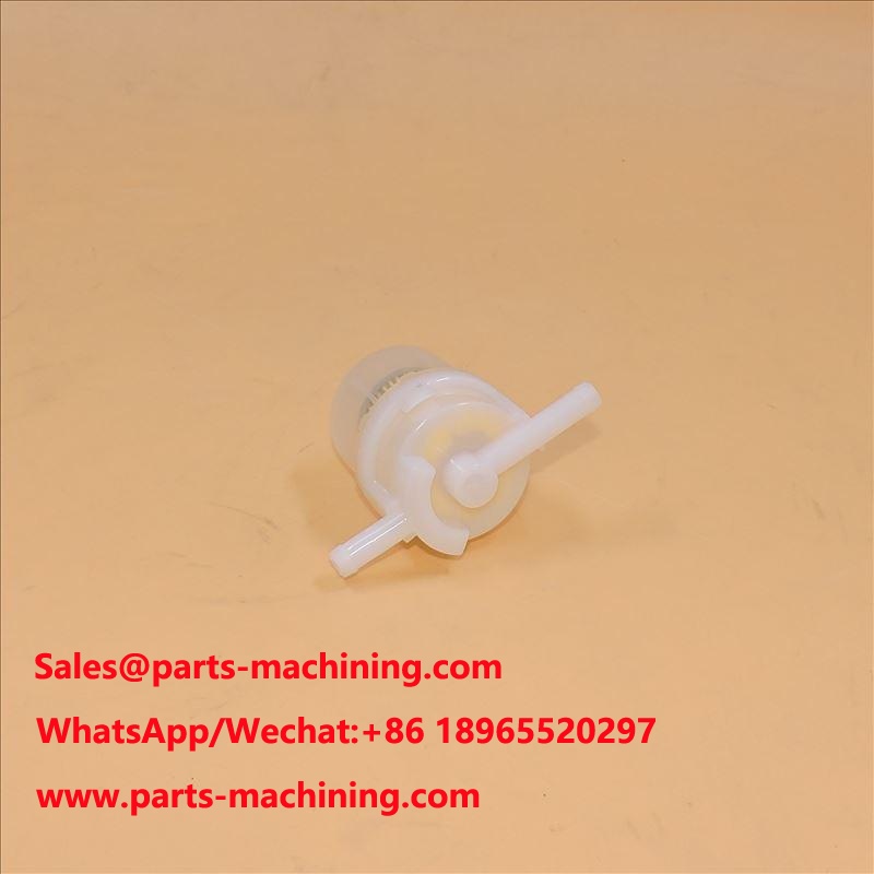 FG803 Kraftstofffilter für LKW