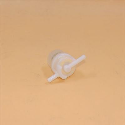 FG803 Kraftstofffilter für LKW
