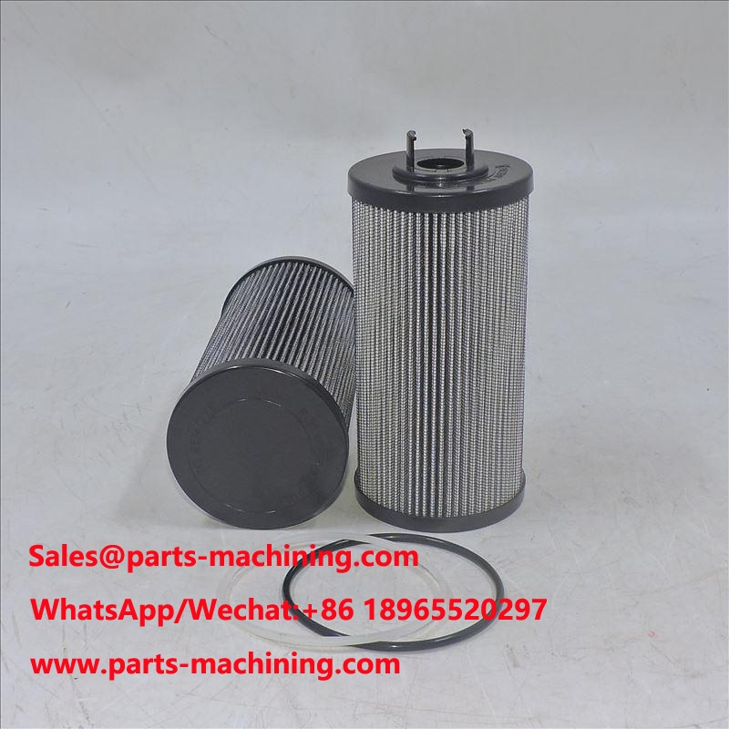 ER420689 Hydraulikfilter für John Deere Traktor