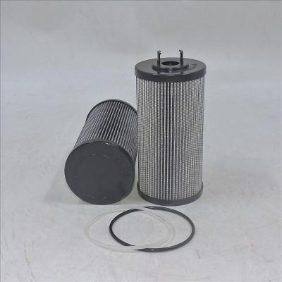 ER420689 Hydraulikfilter für John Deere Traktor