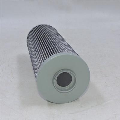 Hydraulikfilter P171543 PT23523-MPG