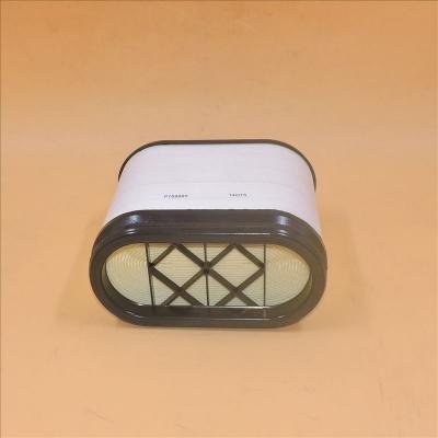 P788895 Luftfilter für IVECO LKW