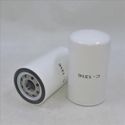 C-1316 Ölfilter für HINO 238LP