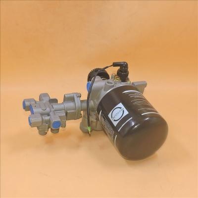 Lufttrockner 9325000470 professioneller Hersteller