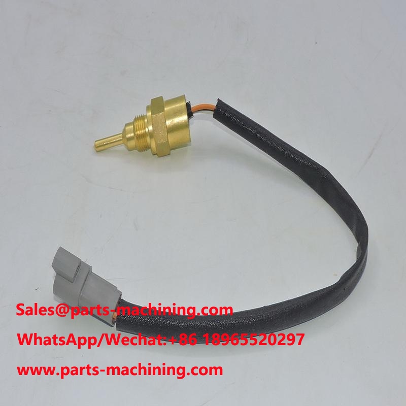Temperatursensor 102-2240 1022240 für CAT-Motor