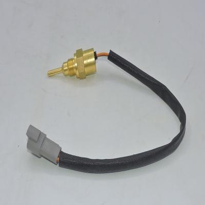 Temperatursensor 102-2240 1022240 für CAT-Motor