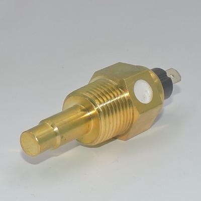 für VDO 120°C - M14 Temperaturgeber 323803001008D 101104C