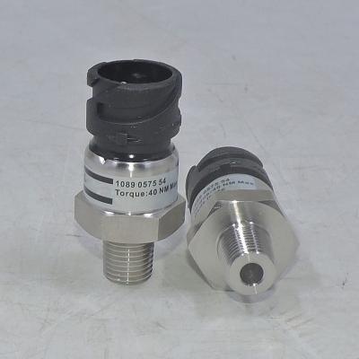 Drucksensor 1089057554 für Atlas Copco Luftkompressor