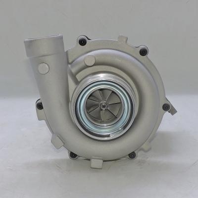 1825406C92 179081 Turbolader für Perkins-Motor 1306.9TA