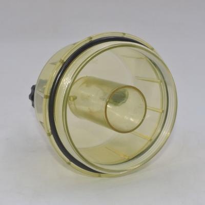 SCHÜSSEL ALS KRAFTSTOFF für 11110683 343-5527 P559118