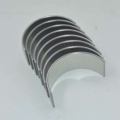 Pleuellagerbuchse T410927 4115C904 für Perkins-Motor