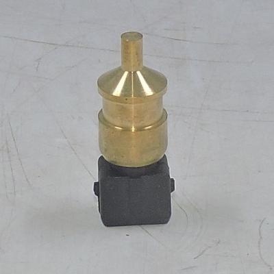 Temperatursensor 1089057412 für Atlas Copco Luftkompressor