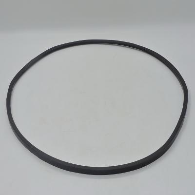 10000-63079 Belt
