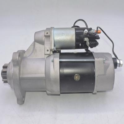 Perkins Anlasser CH12807 CH12405 für FG Wilson Motor