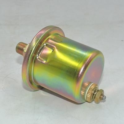 Öldrucksensor 0-100 PSI Außengewinde 1/8