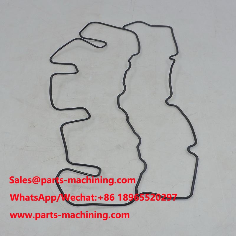 Perkins Ventildeckeldichtung U20996130 120996130 für FG Wilson Motor