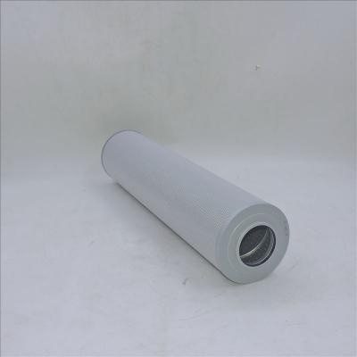 Hydraulikfilter V2.1460-26 professioneller Anbieter