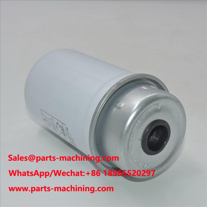 Fuel Water Separator V836867591