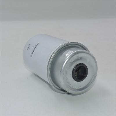 Kraftstoff-Wasserabscheider V836862600 BF9837-D P551434