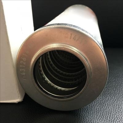 Hydraulikfilter 4312614M1 0011430450 SH52288