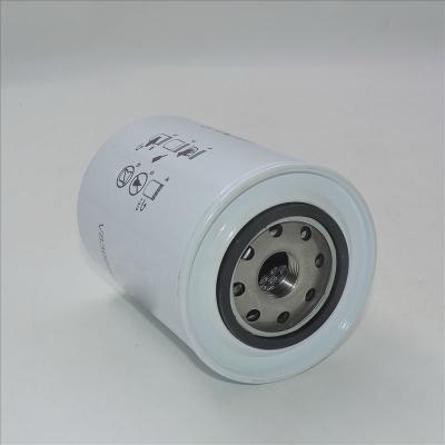 Ölfilter V836662580 P502433 B7179