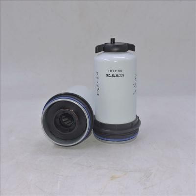 Kraftstoff-Wasserabscheider 837079726 für LKW