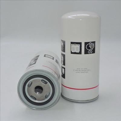Hydraulikfilter 1202-8040-00 HC-7946 1202804000
