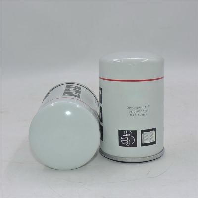 Ölfilter 1513033701 1202849700 1513016000