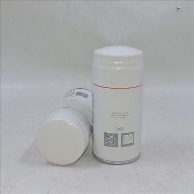 Hydraulikfilter 1613610500 1612398000 1613610501