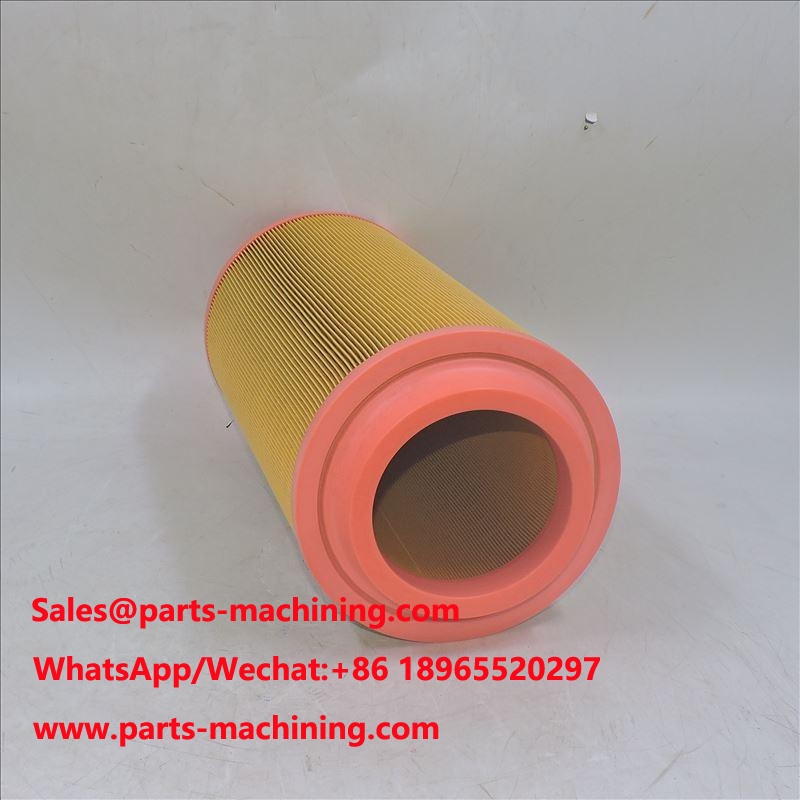 Luftfilter 1613740800 2914930800 P778994