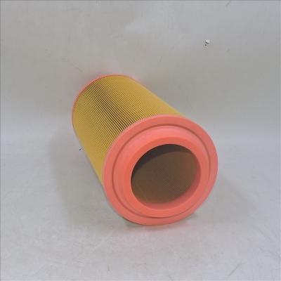 Luftfilter 1613740800 2914930800 P778994