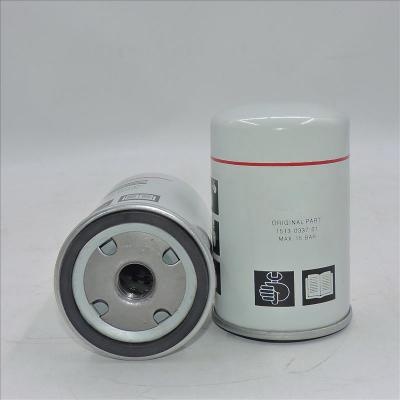 Atlas Copco Oil Filter 1513033701