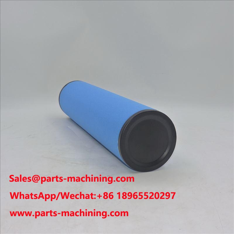 Atlas Copco Air Filter 2901-2003-09