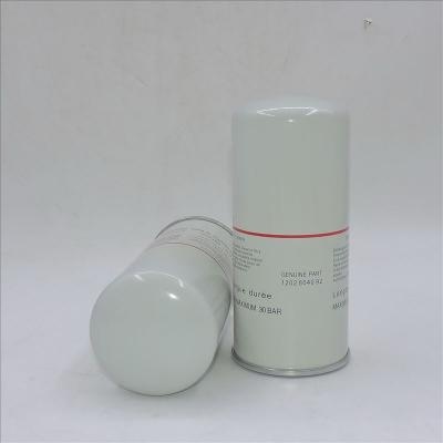 Ölfilter 1202804092 1202804000 B7163