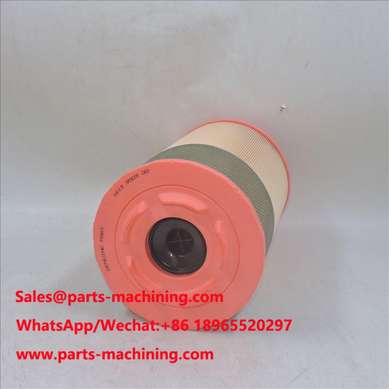Luftfilter 1613950300 6211466050 1613950399