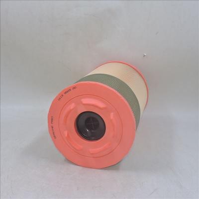 Luftfilter 1613950300 6211466050 1613950399