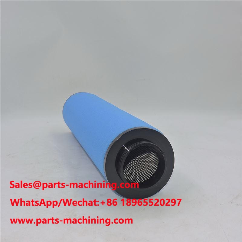 Luftfilter 2901-2003-09 2901200309