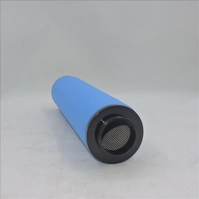 Luftfilter 2901-2003-09 2901200309