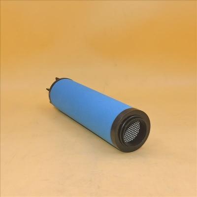 Luftfilter 1202626202 2255290443 2901019400