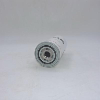 Ölfilter 1613610590 1613610501 P763577