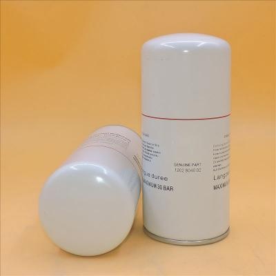 Ölfilter 1625840303 1625840203 SH62249
