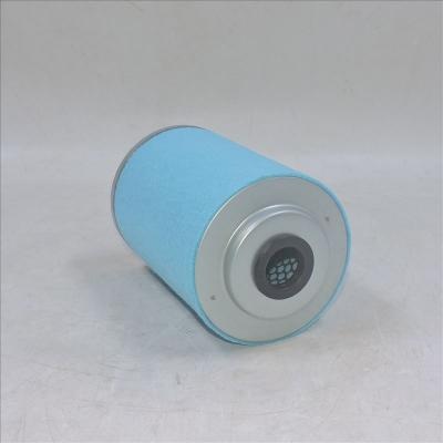 Atlas Copco 1615943601 OA1109 Öl-Luftabscheider
